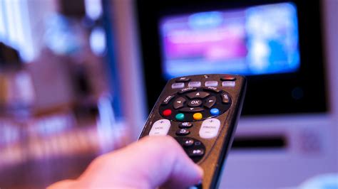 Watch Live Streams Online .